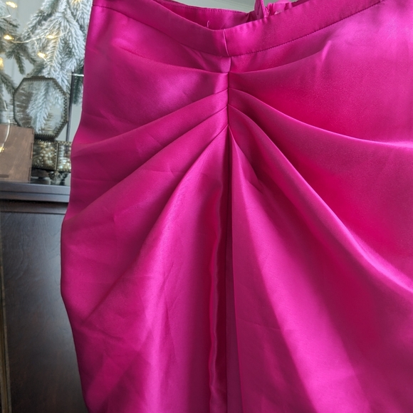 Bagdley Skirt - Picture 2 of 3